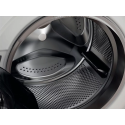Whirlpool FFWDB 976258 BV UA