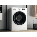 Whirlpool FFWDB 976258 BV UA