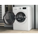 Whirlpool FFWDB 976258 BV UA
