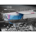 AEG LFR 73944 QU