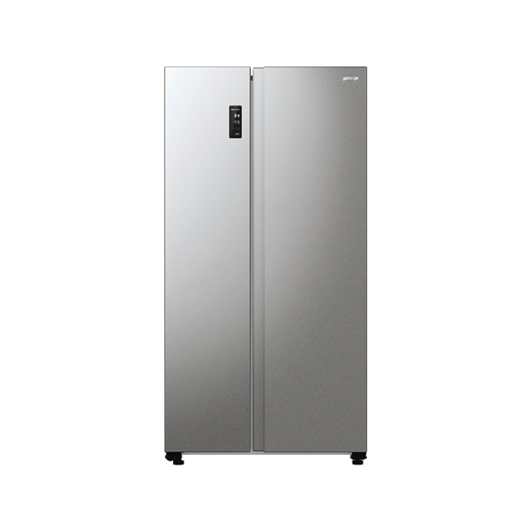 Gorenje NRR 9185 EAXL