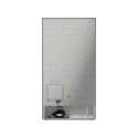 Gorenje NRR 9185 EAXL