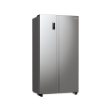 Gorenje NRR 9185 EAXL