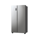 Gorenje NRR 9185 EAXL
