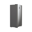 Gorenje NRR 9185 EAXL