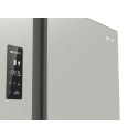 Gorenje NRR 9185 EAXL