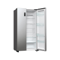 Gorenje NRR 9185 EAXL