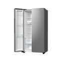 Gorenje NRR 9185 EAXL