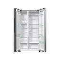 Gorenje NRR 9185 EAXL
