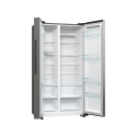 Gorenje NRR 9185 EAXL