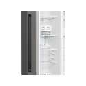 Gorenje NRR 9185 EAXL