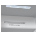 Gorenje NRR 9185 EAXL