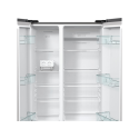 Gorenje NRR 9185 EAXL