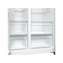 Gorenje NRR 9185 EAXL