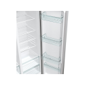 Gorenje NRR 9185 EAXL