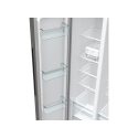 Gorenje NRR 9185 EAXL