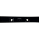Electrolux EOF5H40BX
