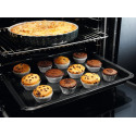 Electrolux EOF5H40BX