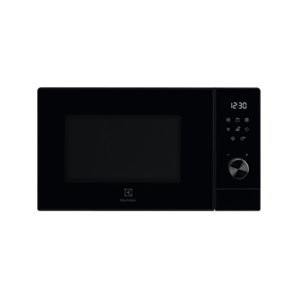Electrolux EMZ729EMK