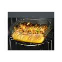 Electrolux EMZ729EMK