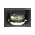 Electrolux EMZ729EMK