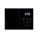 Electrolux EMZ729EMK