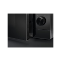 Electrolux EMZ729EMK