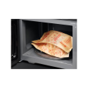 Electrolux EMZ729EMK