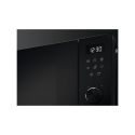 Electrolux EMZ729EMK