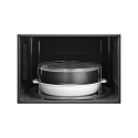 Electrolux EMZ729EMK