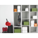 Gorenje SVC 144 FBK