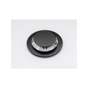 Electrolux KGG64362W