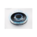 Electrolux KGG64362W