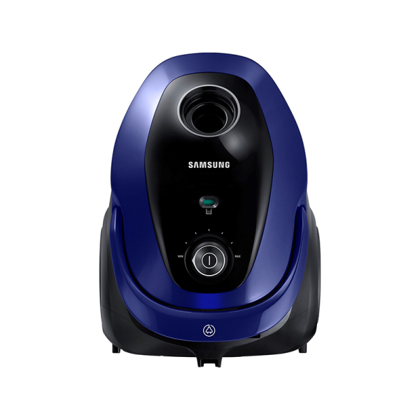 Samsung VC 07 M 25 H 0 WB/UK