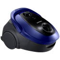 Samsung VC 07 M 25 H 0 WB/UK