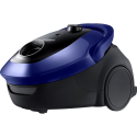Samsung VC 07 M 25 H 0 WB/UK