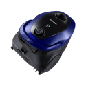 Samsung VC 07 M 25 H 0 WB/UK