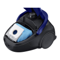 Samsung VC 07 M 25 H 0 WB/UK