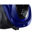 Samsung VC 07 M 25 H 0 WB/UK