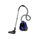 Samsung VC 07 M 25 H 0 WB/UK