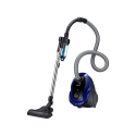 Samsung VC 07 M 25 H 0 WB/UK