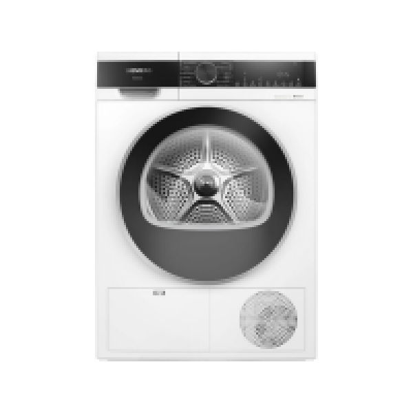 Siemens WQ 41 G 200 UA