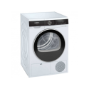 Siemens WQ 41 G 200 UA