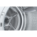 Siemens WQ 41 G 200 UA