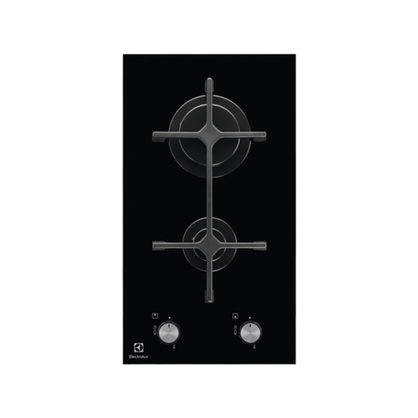 Electrolux EGC3322NVK