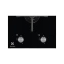 Electrolux EGC3322NVK