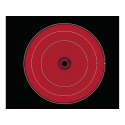 Electrolux EHF6547FXK