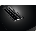 Electrolux KCC 83443