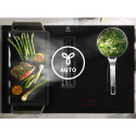 Electrolux KCC 83443