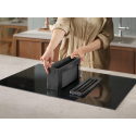 Electrolux KCC 83443